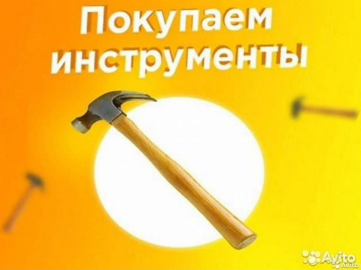 Веб-камера Sony CMU-BR200