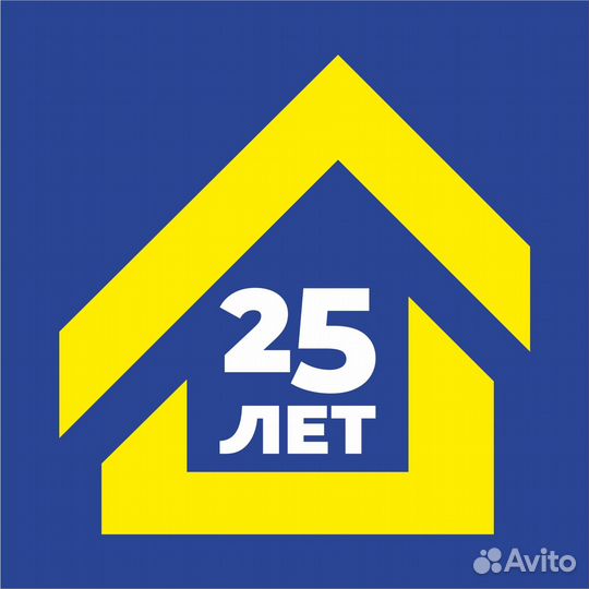 Водитель автопогрузчика