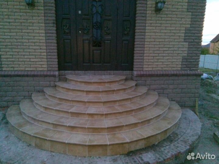 Строители стройка кровельщики