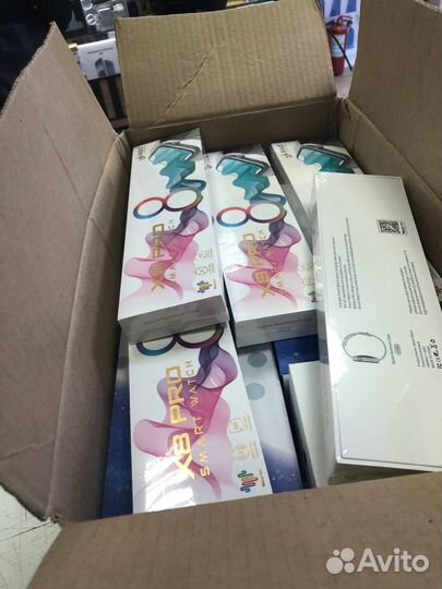 Дропшиппинг с нуля