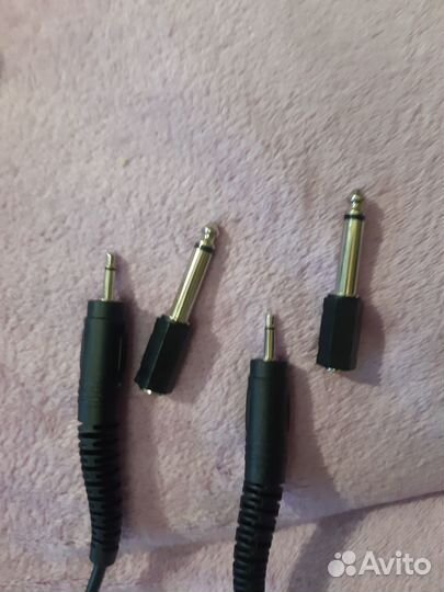 Новый микрофон philips