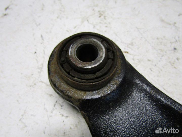 Рычаг задний верхний Focus III 2011