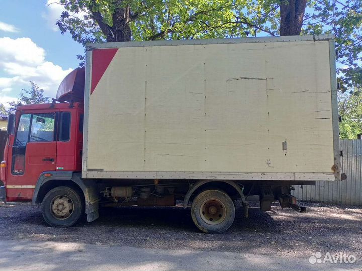 Термобудка Бельгия