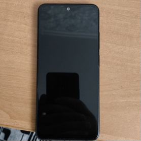 Xiaomi Redmi Note 11, 4/128 ГБ