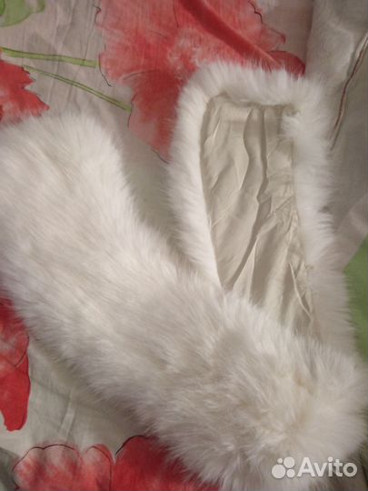 Пуховик зимний женский куртка зимняя женская