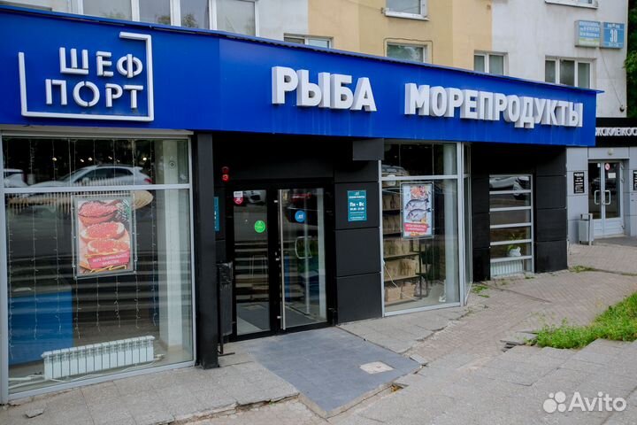 Ищу партнера. Доля в бизнесе, доход 70 тр/мес