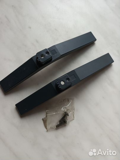 Ножки (подставки) для телевизора lg 32LM550bplb