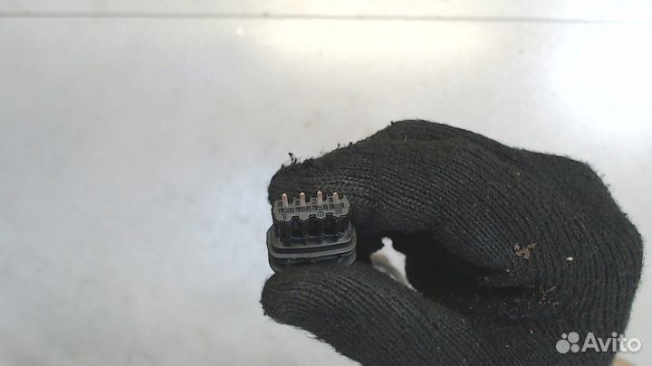 Лямбда зонд Buick Regal 2017, 2018