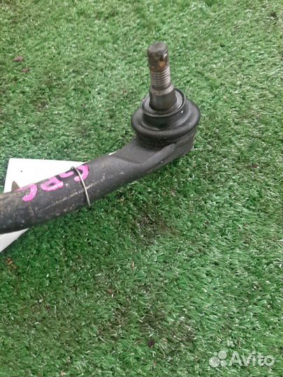 Рулевая рейка honda FIT GP6 LEB 4WD сухая контракт