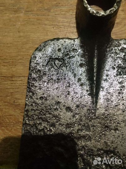 Кирка лопата Германия