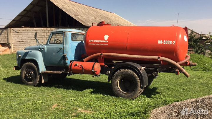 Прочистка канализационных труб крот