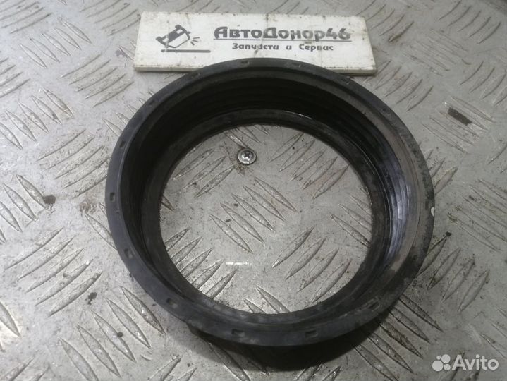 Гайка бензонасоса 1734379900