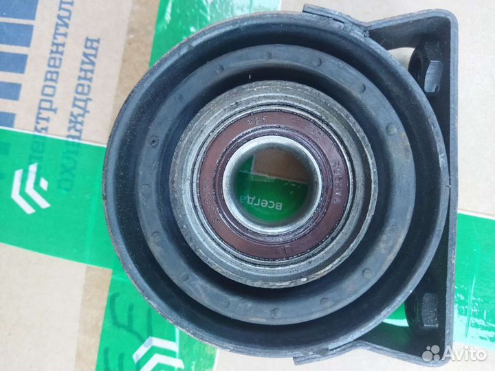 Подвесной классика ваз