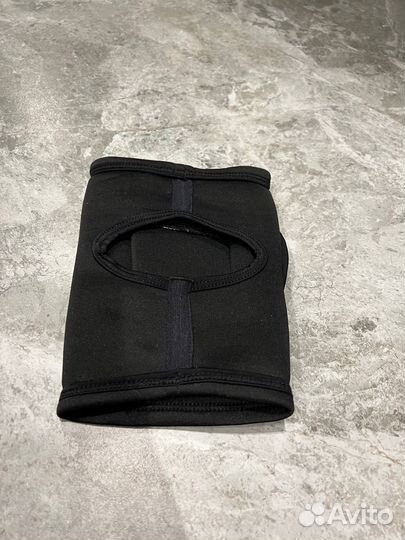 Наколенники для танцев