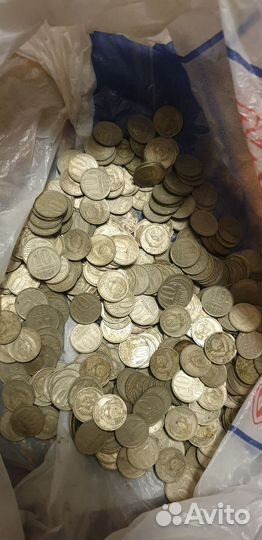 Деньги СССР