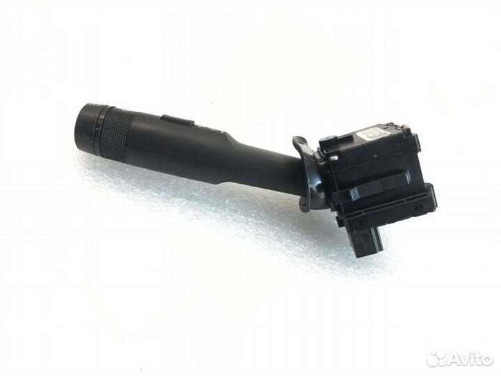 Подрулевой переключатель Chevrolet Cruze седан 1.6