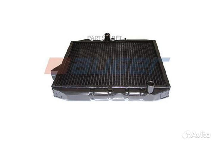 Auger 73212 Радиатор