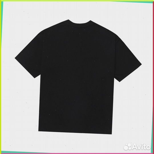 Футболка Maison Margiella (67964 Артикул товара: )