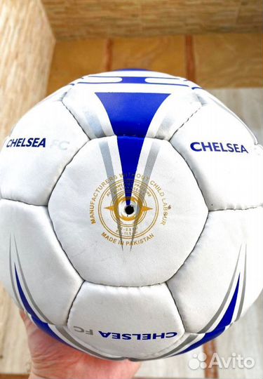 Футбольный мяч адидас лига чемпионов