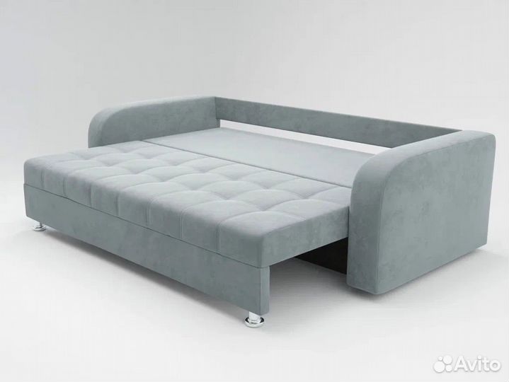 Диван новый