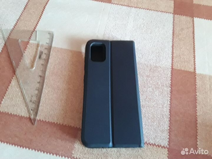 Чехол для телефона