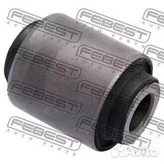 Сайленблок заднего поперечного рычага febest NAB-2