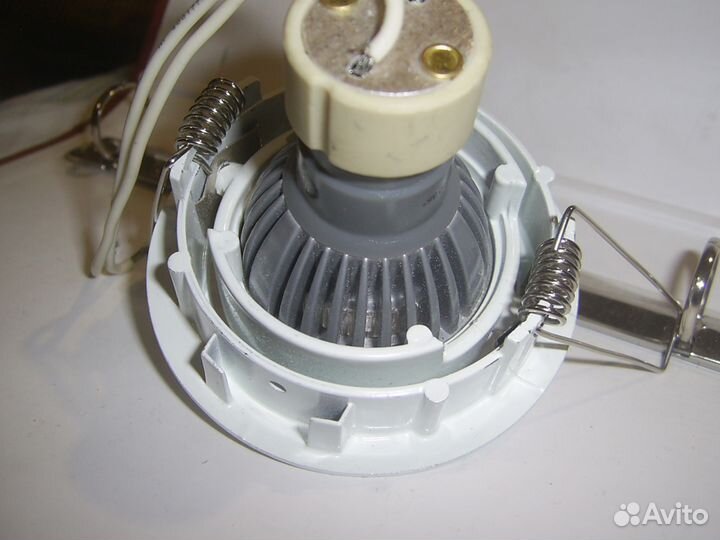 Nobile N 5049 белый