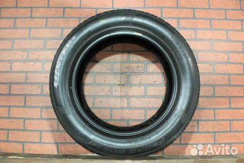 Pirelli P Zero Rosso 235/60 R18