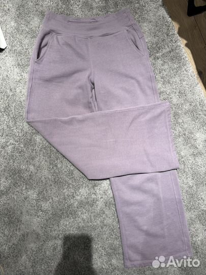 Костюм спортивный Calvin Klein оригинал