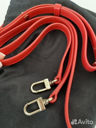 Сумка женская Maje