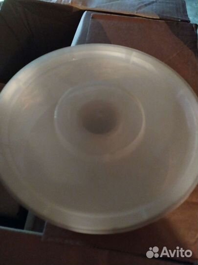 Кормушка для пчел