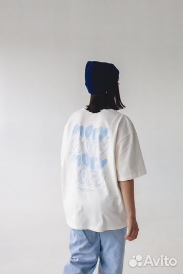 Пошив одежды оптом / нанесение изображений