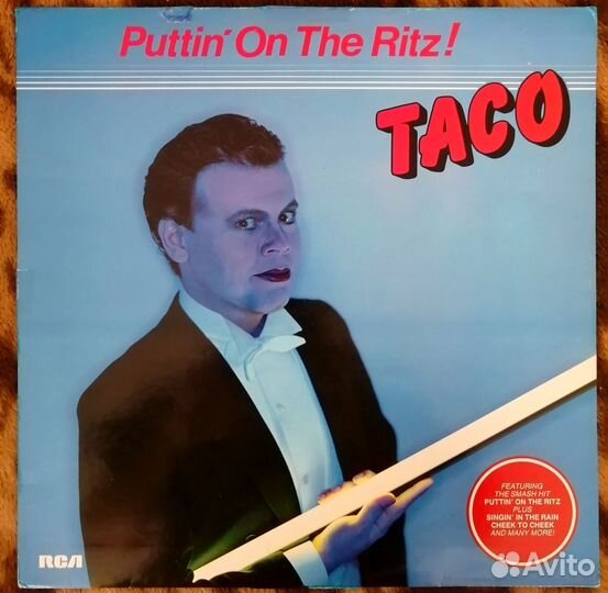 Taco 