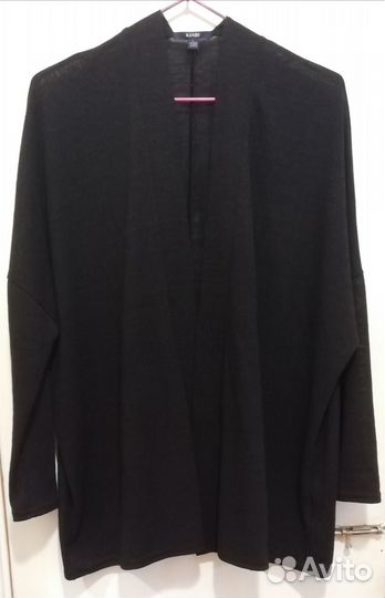 Кардиган женский