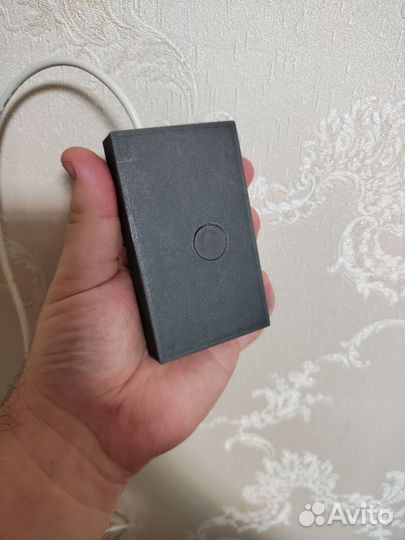 Xbox 360 Wireless receiver