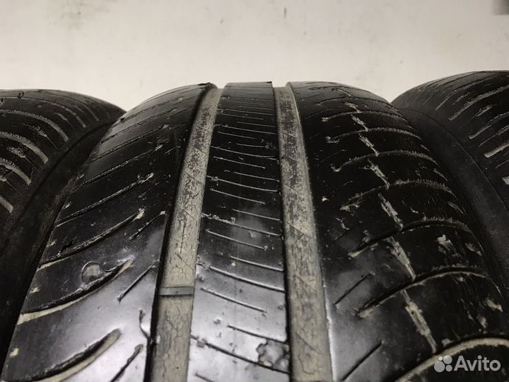 Michelin Energy E3A 205/55 R16