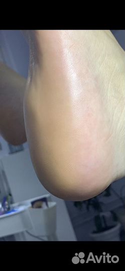 Smart педикюр, гель лак, маникюр