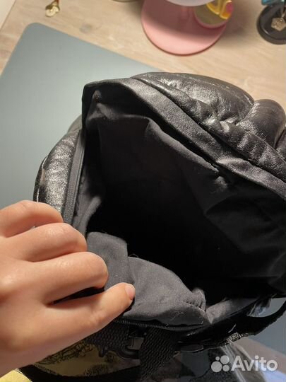 Рюкзак Дарт Вейдер star wars