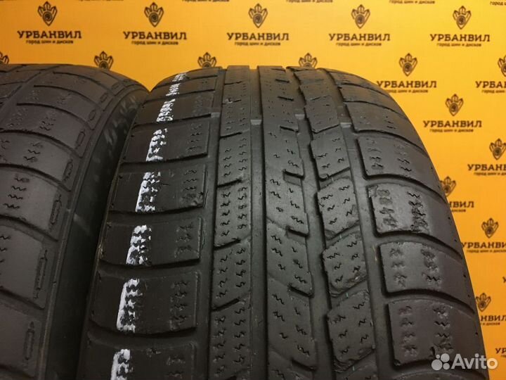Roadstone Winguard Sport 225/55 R17 101V