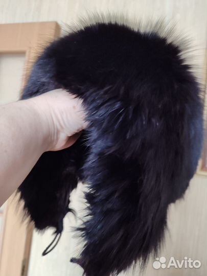 Шляпы,шапки,панамы