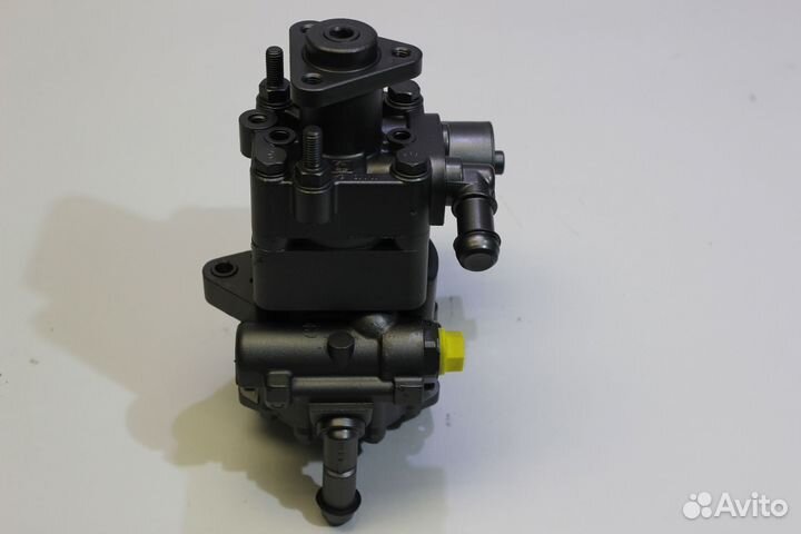 Насос гур audi A8 (4D) W12 tandem (ZF)