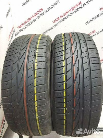 Falken Ziex ZE-912 225/60 R15 96H