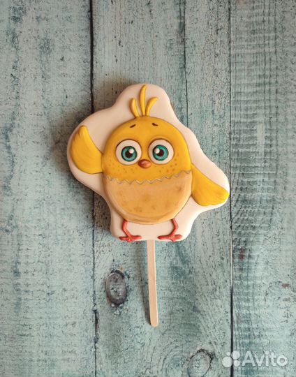 Пряники зефир безе леденцы