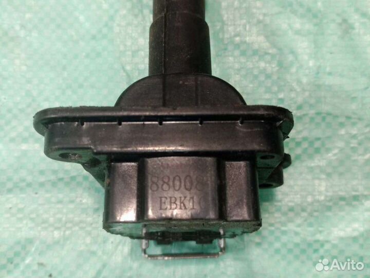 Катушка зажигания Volkswagen Passat B5 1.8L