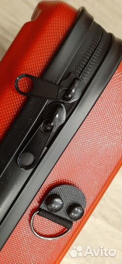 Чехол для удилищ Garry Zonter