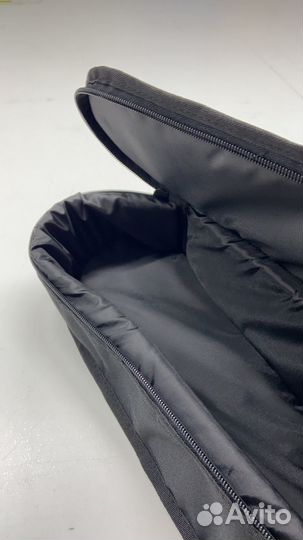 Чехол для гитары утепленный