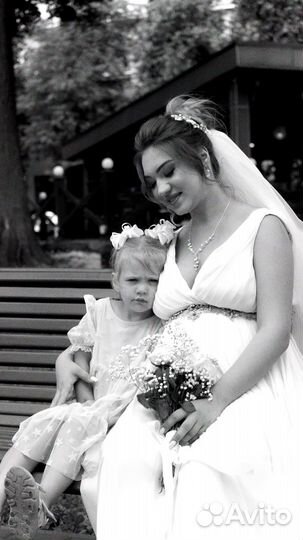 Фотограф на свадьбу, мероприятия