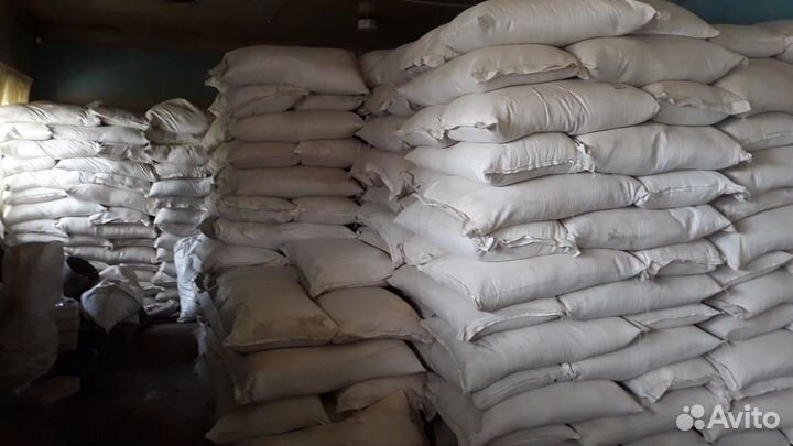 Корма для животных птиц Незнамово