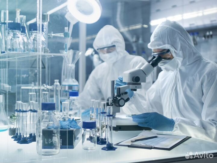 Обучение Удостоверение Корочки Диплом