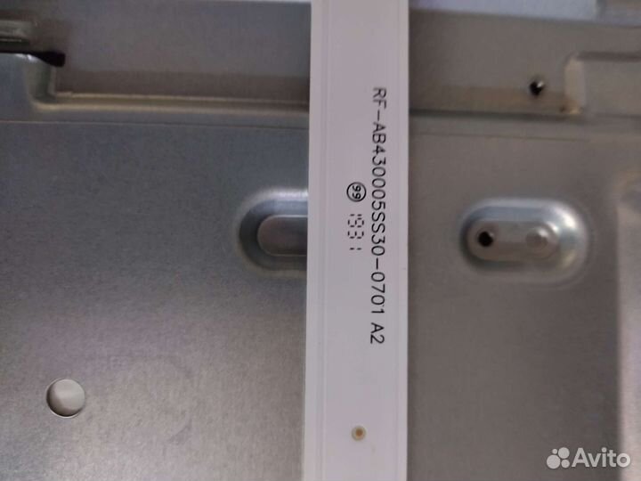 RF-AB430005S30-0701 A2